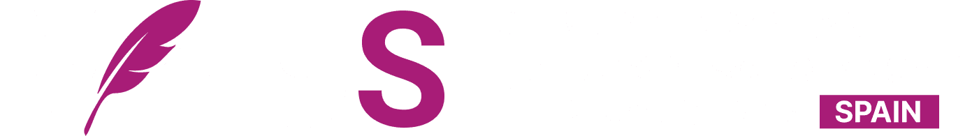 Spain Logo