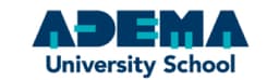 Adema University School