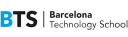 Barcelona Technology School