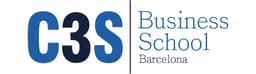 C3S Business School