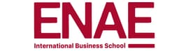 ENAE Business School