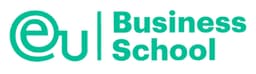 EU Business School