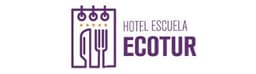 Ecotur School