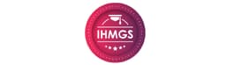 IHMGS