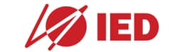 Instituto Europeo di Design - IED