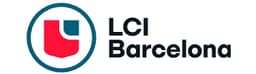 LCI Barcelona