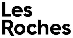 Les Roches