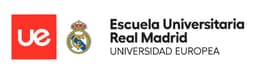 Real Madrid Graduate School Universidad Europea