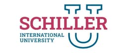Schiller International University