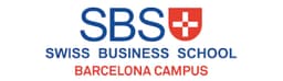 Swiss Business School