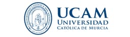 UCAM International