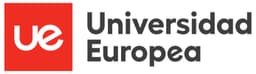 Universidad Europea